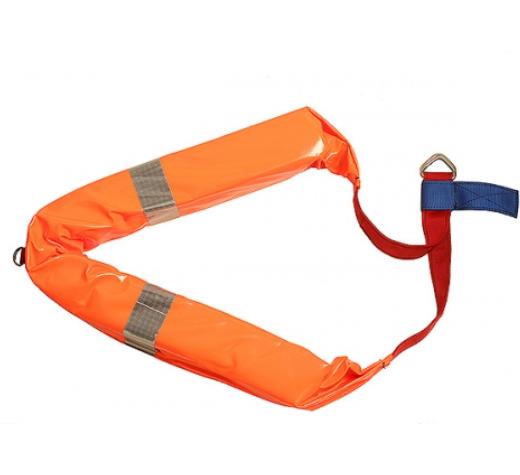 rescue sling